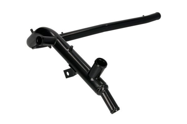 Kühlmittelrohrleitung