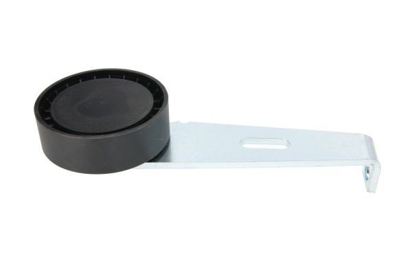 Spannrolle, Keilrippenriemen