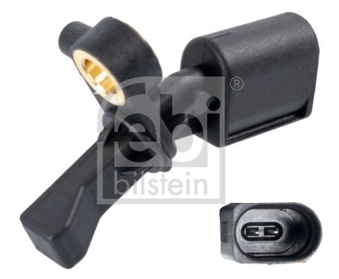 Lichtschalter hauptsächlich passt zu: VW CADDY III, CADDY III/MINIVAN, EOS, GOLF PLUS V, GOLF V, JETTA III, JETTA IV, PASSAT B6, TOURAN 10.03-12.17