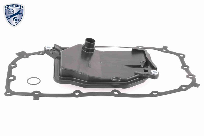 Hydraulikfiltersatz, Automatikgetriebe