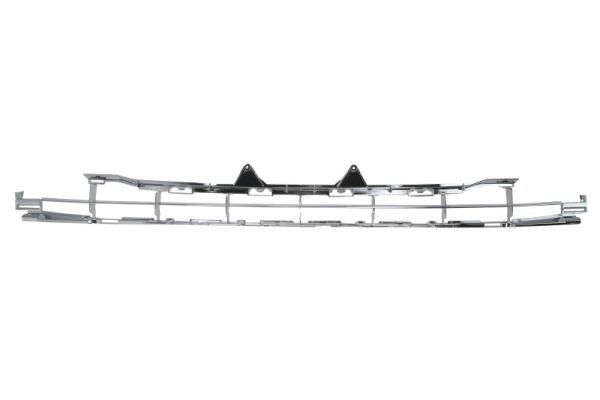 Stoßfänger - Lüftungsgitter