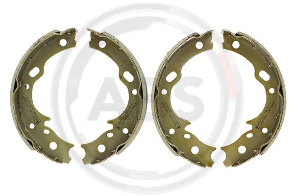 Regelventil, Kraftstoffmenge (Common-Rail-System)