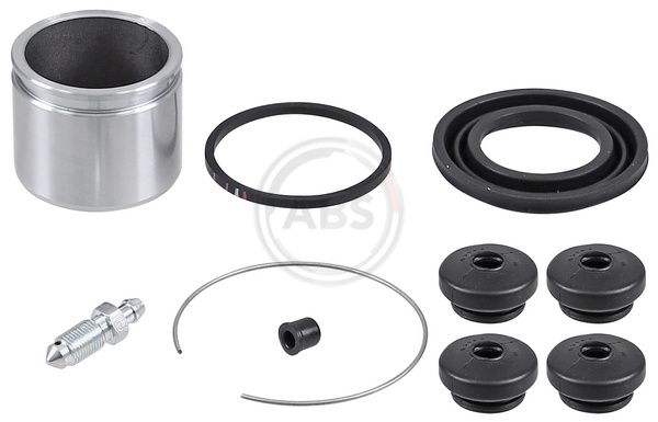 Riemenscheibe, Wasserpumpe