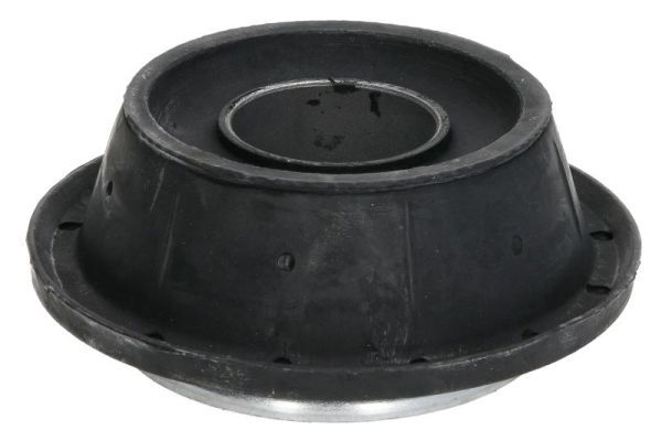 Federbeinstützlager