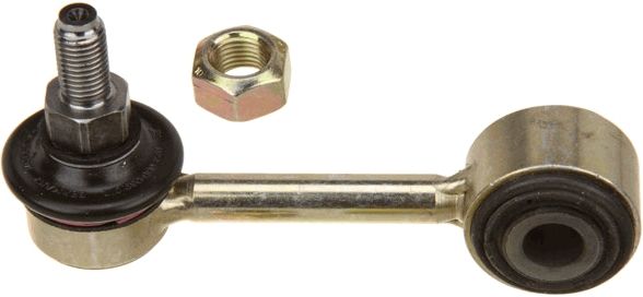 Stange/Strebe, Stabilisator