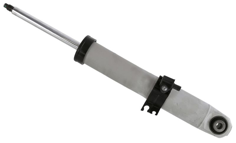 Stoßdämpfer