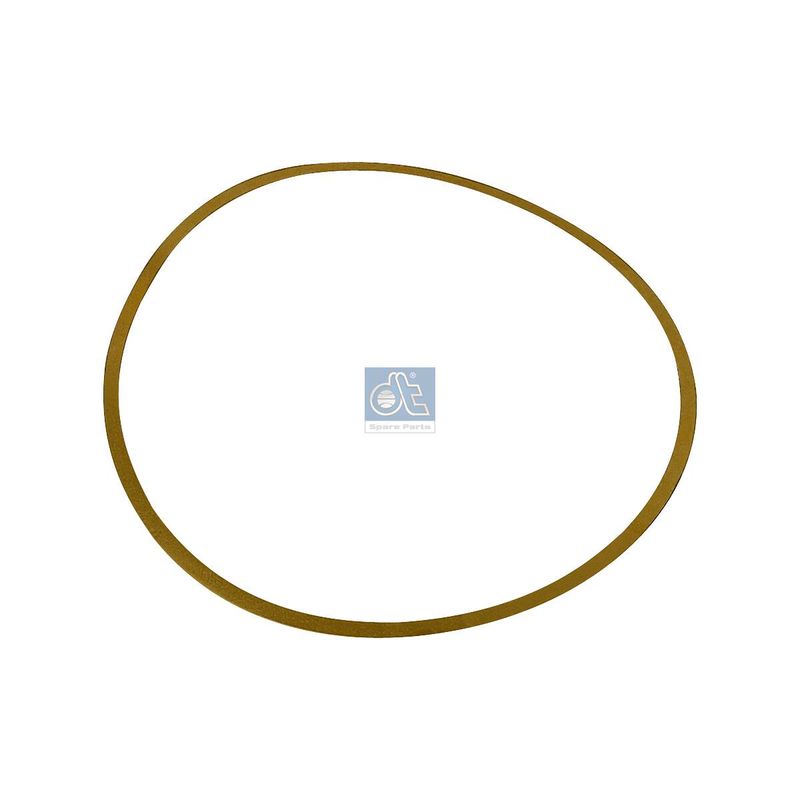 Radkasten aus Kunststoff