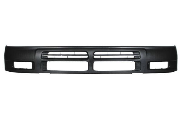 Stoßfänger - Blende