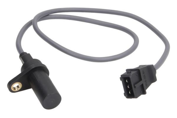 Kurbelwellensensor passt zu: FIAT BRAVA, BRAVO I, CINQUECENTO, DOBLO, DOBLO/MINIVAN, DUCATO, GRANDE PUNTO, MAREA, PALIO, PANDA, PANDA/HATCHBACK, PUNTO, PUNTO/HATCHBACK 1.0-2.8D 10.84-