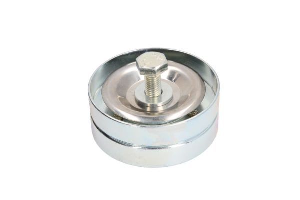 Umlenk-/Führungsrolle, Keilrippenriemen