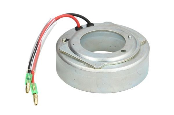 Spule, Magnetkupplung (Kompressor)