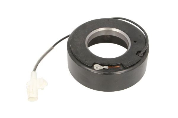 Spule, Magnetkupplung (Kompressor)