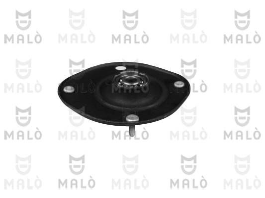Kühler Motor (mit easy fit Elementen) passt zu: AUDI A6 C6 2.0/2.0D 07.04-08.11