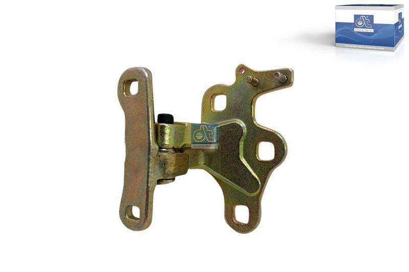 Planetenrad, Außenplanetengetriebe