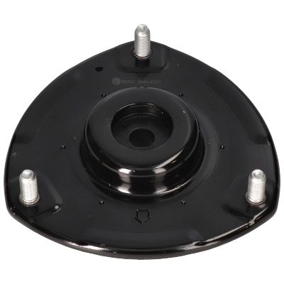 Kühler Motor (mit mechanischer getriebe) passt zu: SEAT CORDOBA VARIO, INCA, VW CADDY II, CADDY II/MINIVAN, POLO, POLO III, POLO III CLASSIC, POLO/KOMBI 1.4/1.6/1.9D 11.95-01.04