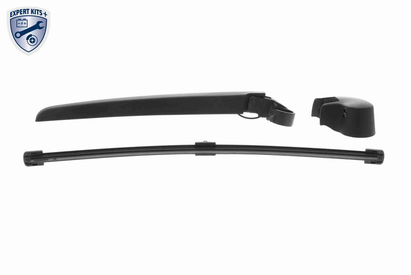 Wischarm-Satz, Scheibenreinigung