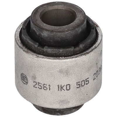 Geberzylinder, Kupplung