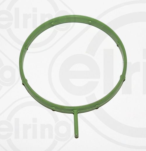 Dichtung, Leitung AGR-Ventil