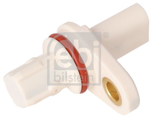 Spule, Magnetkupplung (Kompressor)