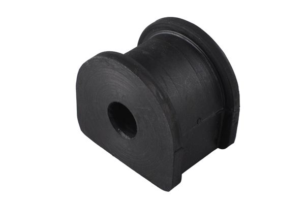 Lagerung, Stabilisator