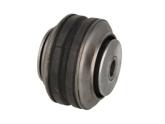 Buchse, Fahrerhauslagerung