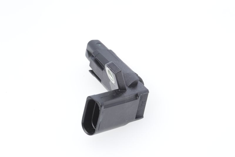 Kurbelwellensensor passt zu: AUDI A3, SEAT CORDOBA, IBIZA III, IBIZA IV, IBIZA IV SC, IBIZA IV ST, TOLEDO IV, SKODA FABIA I, FABIA I PRAKTIK, FABIA II, RAPID, ROOMSTER 1.0-1.6 09.98-06.15