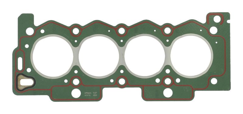 Zylinderkopfdichtung