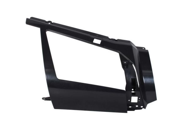 Anschlagelement (scheinwerfergehäuse) vorne L passt zu: VOLVO FH II, FH16 II 01.12-