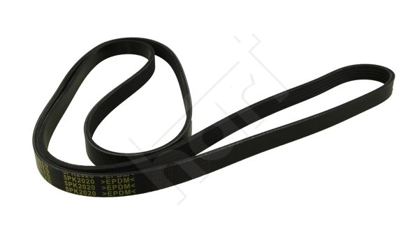 Abgastemperatursensor (vor dem partikelfilter) passt zu: VOLVO XC70 II, BMW 1 (F40), 2 (F45), 2 GRAN COUPE (F44), 2 GRAN TOURER (F46), 2 GRAN TOURER VAN (F46), X1 (F48), X2 (F39) 1.5D/2.0D/3.0 09.13-