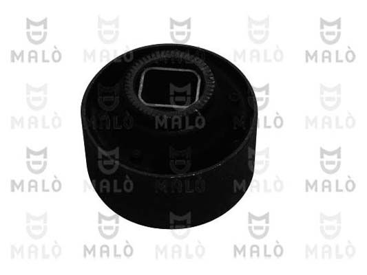 Gasfeder, Koffer-/Laderaum