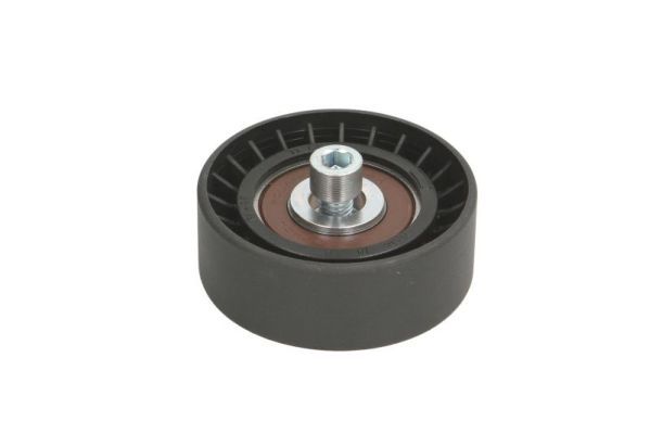 Umlenk-/Führungsrolle, Keilrippenriemen