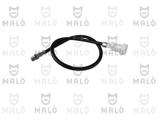 Mittelschalldämpfer