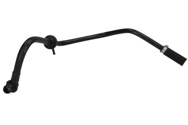 Unterdruckschlauch, Bremsanlage