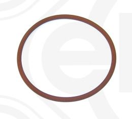 Kühler Motor passt zu: OPEL ASTRA H, ASTRA H CLASSIC, ASTRA H GTC, ASTRA H/KOMBI, ZAFIRA B, ZAFIRA B/MINIVAN 1.3D/1.7D/1.9D 03.04-