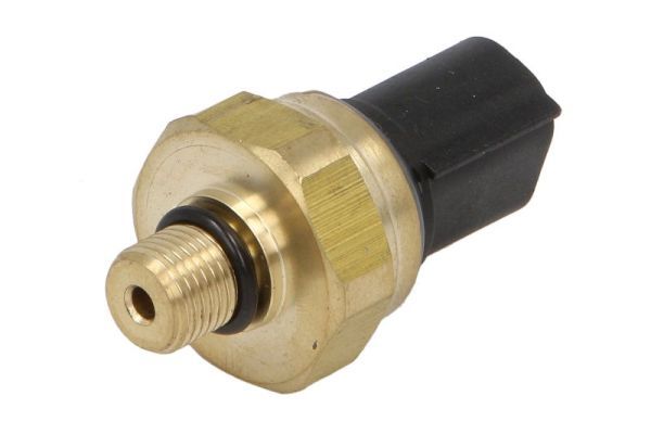 Sensor, Kraftstoffdruck