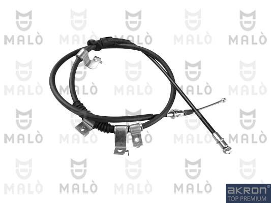 Lichtschalter Bremse passt zu: AUDI A2, A3, FORD GALAXY I, GALAXY MK I, SEAT LEON, TOLEDO II, SKODA OCTAVIA I, OCTAVIA I/KOMBI, VW LUPO I 03.95-12.10
