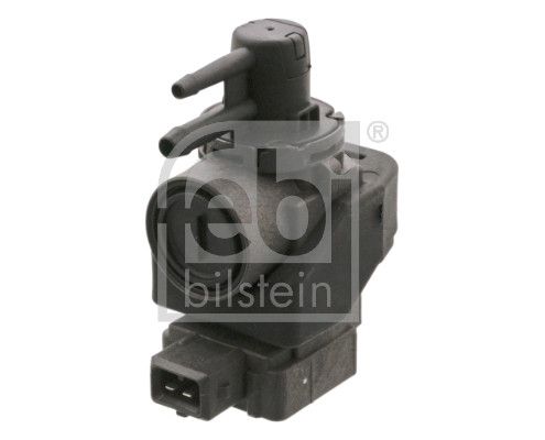Kühlerlüfter (mit Gehäuse) passt zu: AUDI A3, A3 ALLSTREET, Q2, Q3, CUPRA FORMENTOR, LEON, LEON SPORTSTOURER, SEAT ATECA, IBIZA V, LEON, LEON SC, LEON SPORTSTOURER, LEON ST 1.0-2.0D 04.12-