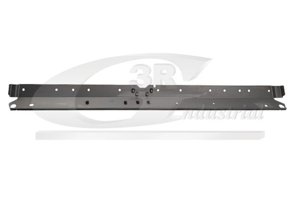 Klimakompressor passt zu: HONDA ACCORD V, ACCORD VI, CIVIC VII, CIVIC VIII, PRELUDE V, STREAM 1.4-2.2 04.93-12.12