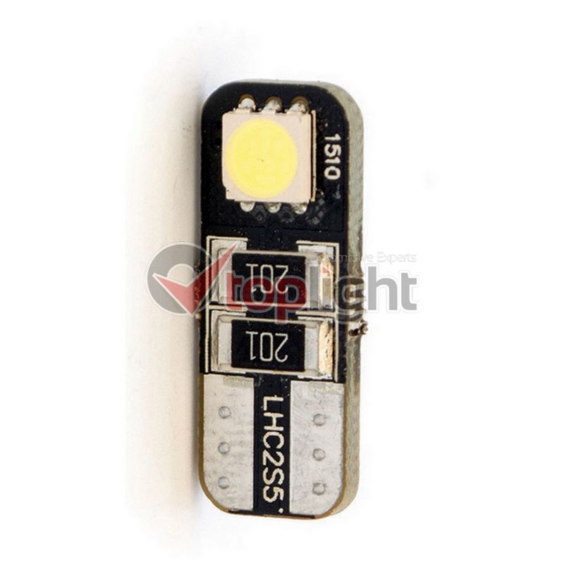 Lenker, Radaufhängung