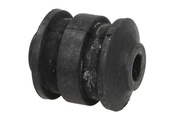 Reparatursatz, Achskörper