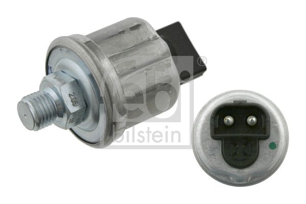Febi oil pressure sensor SCANIA 93,113,124,143 (see catalog)