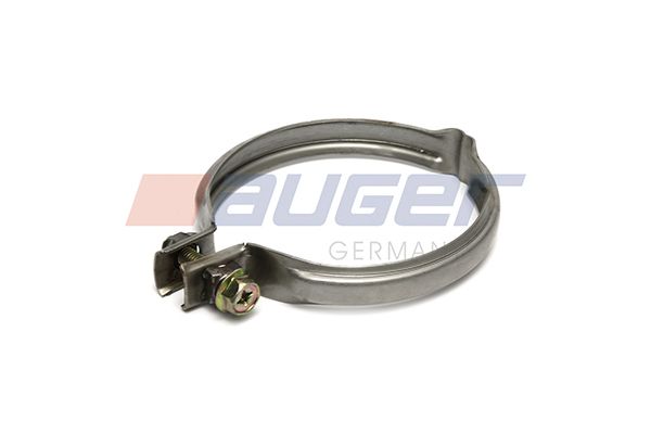 Sensor, Kühlmittelstand