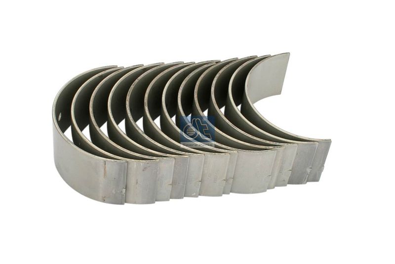 elektrische Wasserpumpe passt zu: BMW 1 (F20), 1 (F21), 2 (F22, F87), 2 (F23), 3 (F30, F80), 3 (F31), 3 GRAN TURISMO (F34), 4 (F32, F82), 4 (F33, F83), 4 GRAN COUPE (F36), 5 (F10) 1.6/2.0 10.10-06.21