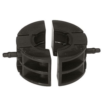 Axialgelenk, Spurstange