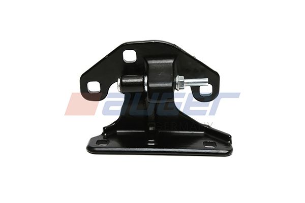 Lampe hinten L (LED, 24V, mit Kennzeichenbeleuchtung) passt zu: SCANIA G II, L, P II, R II, S 09.16-