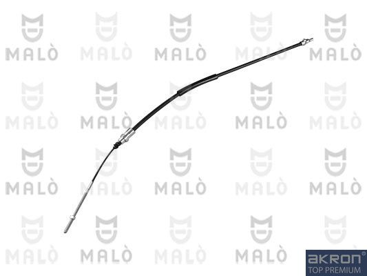 Fensterheberschalter vorne L passt zu: CITROEN NEMO, NEMO/MINIVAN, FIAT FIORINO/MINIVAN, QUBO, PEUGEOT BIPPER, BIPPER TEPEE 1.3D-Electric 11.07-