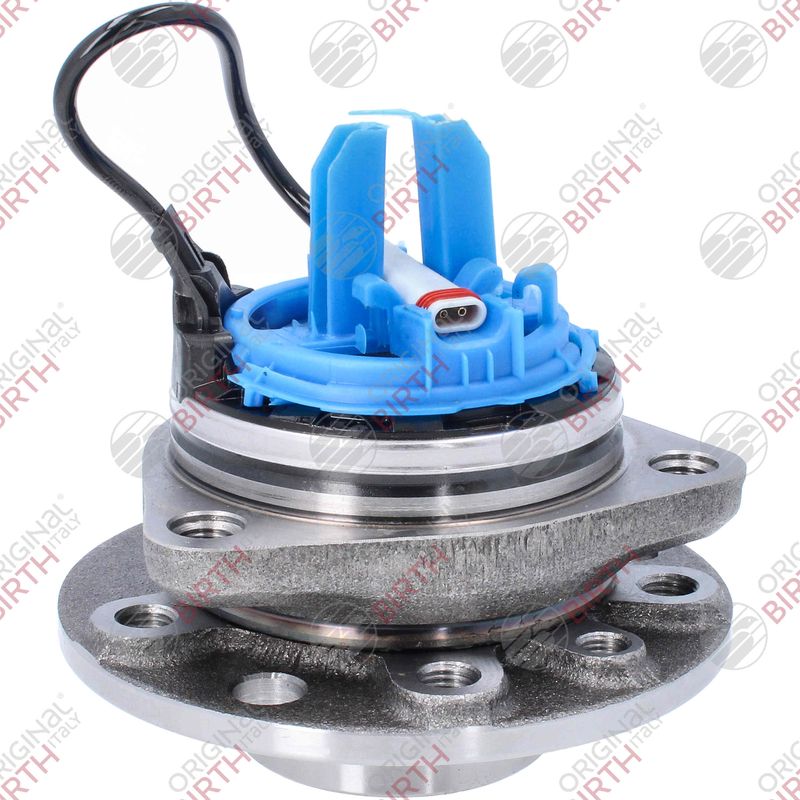 Nehmerzylinder, Kupplung