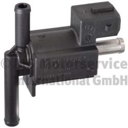 Ladedruckregelventil