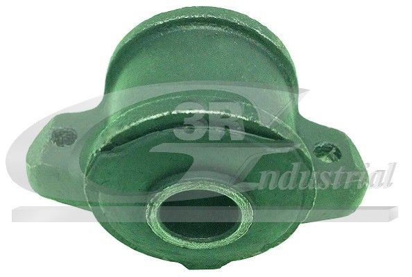Kühler Motor passt zu: CITROEN C5 II, C5 II/KOMBI, PEUGEOT 2008 I, 407 1.2-2.2 03.04-