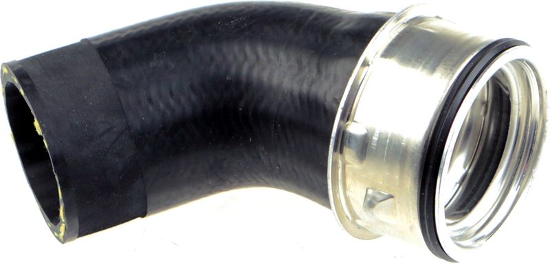Ladeluftschlauch